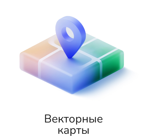 Maps
