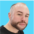 Иван