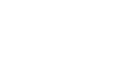 1Dedic