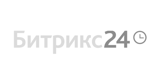 1С-Битрикс